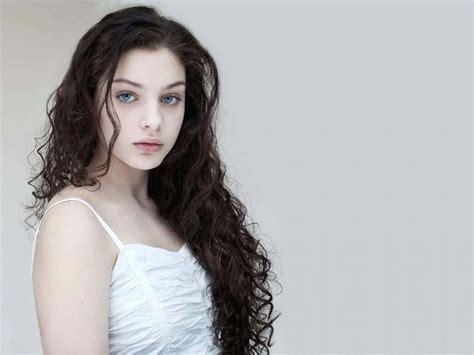 odeya rush xnxx